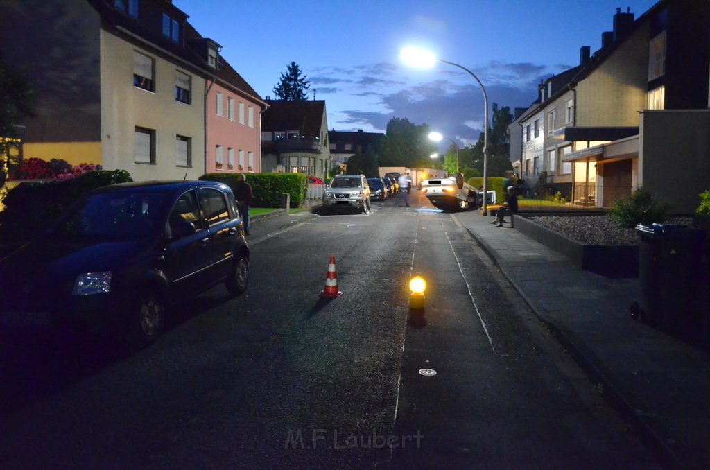 VU Koeln Poll Am Kielsberg P35.JPG